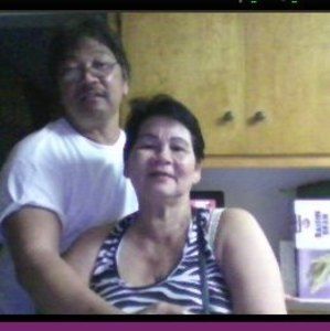 Meet your Posher, Mercy